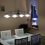 Grimmelmann Apartamento