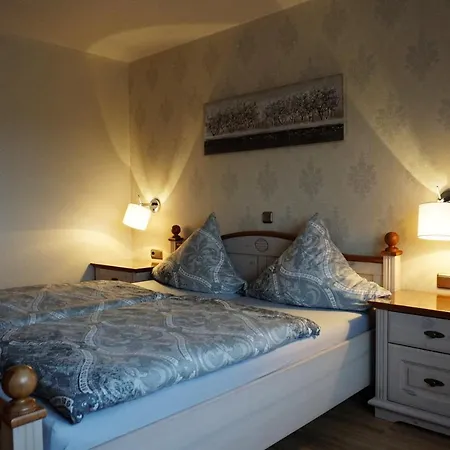 Grimmelmann * Eystrup