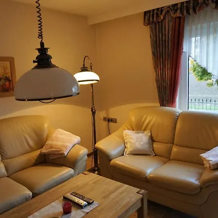 דירה Grimmelmann