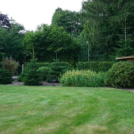 Grimmelmann * Eystrup