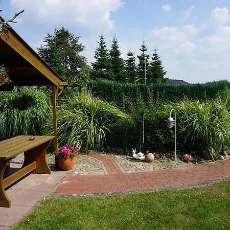 Grimmelmann * Eystrup