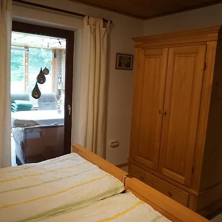 Grimmelmann * Eystrup