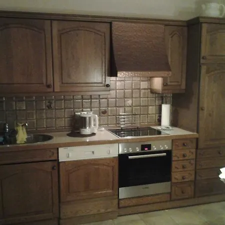 Grimmelmann * Eystrup