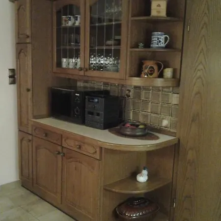 דירה Grimmelmann