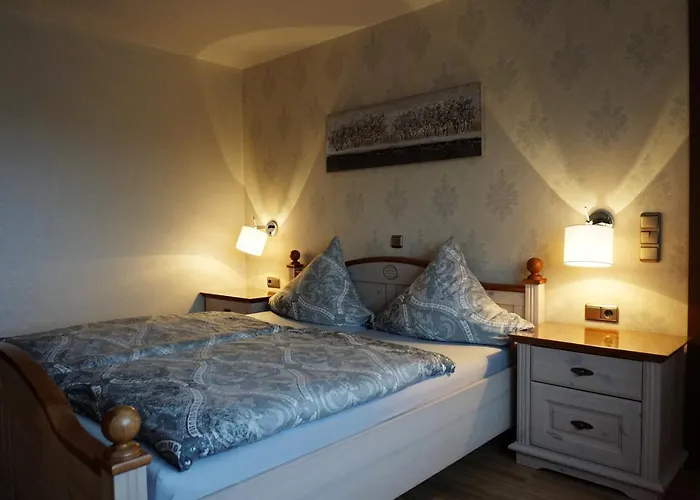 Grimmelmann * Eystrup