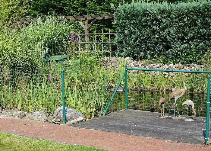 Grimmelmann * Eystrup