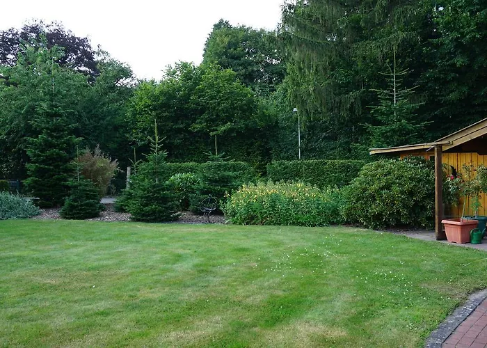 Grimmelmann * Eystrup