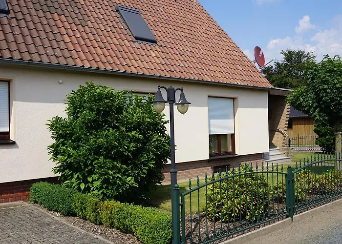 Grimmelmann * Eystrup