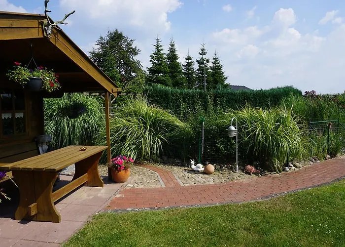 Grimmelmann * Eystrup