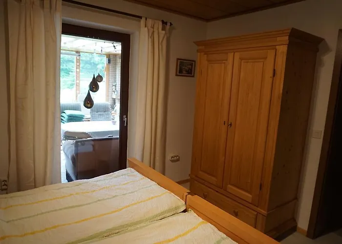 Grimmelmann * Eystrup