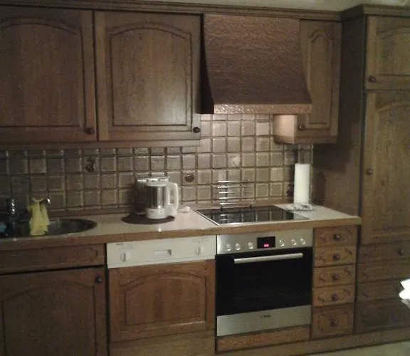 Grimmelmann * Eystrup